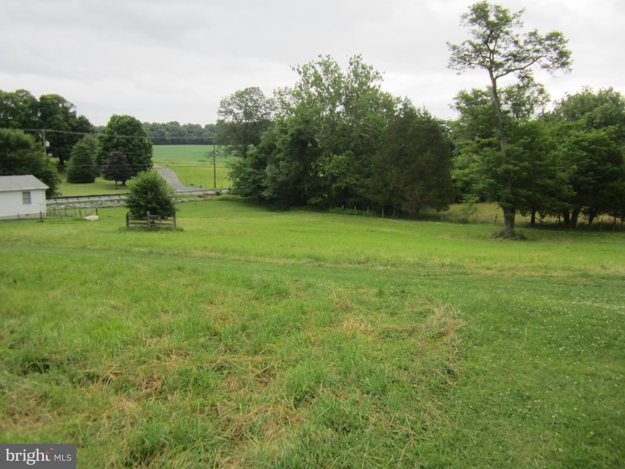 2029 Castleton Road Darlington, MD 21034 - Photo 25 of 30 Exterior (General)