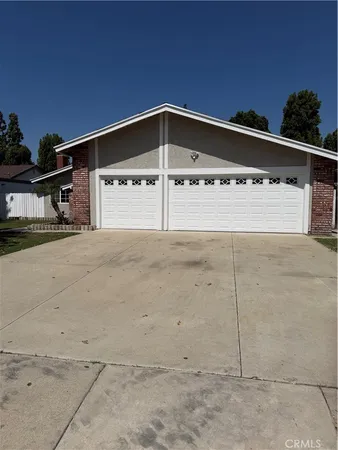 $730,000 | 1034 West Maple Court, Ontario, CA 91762