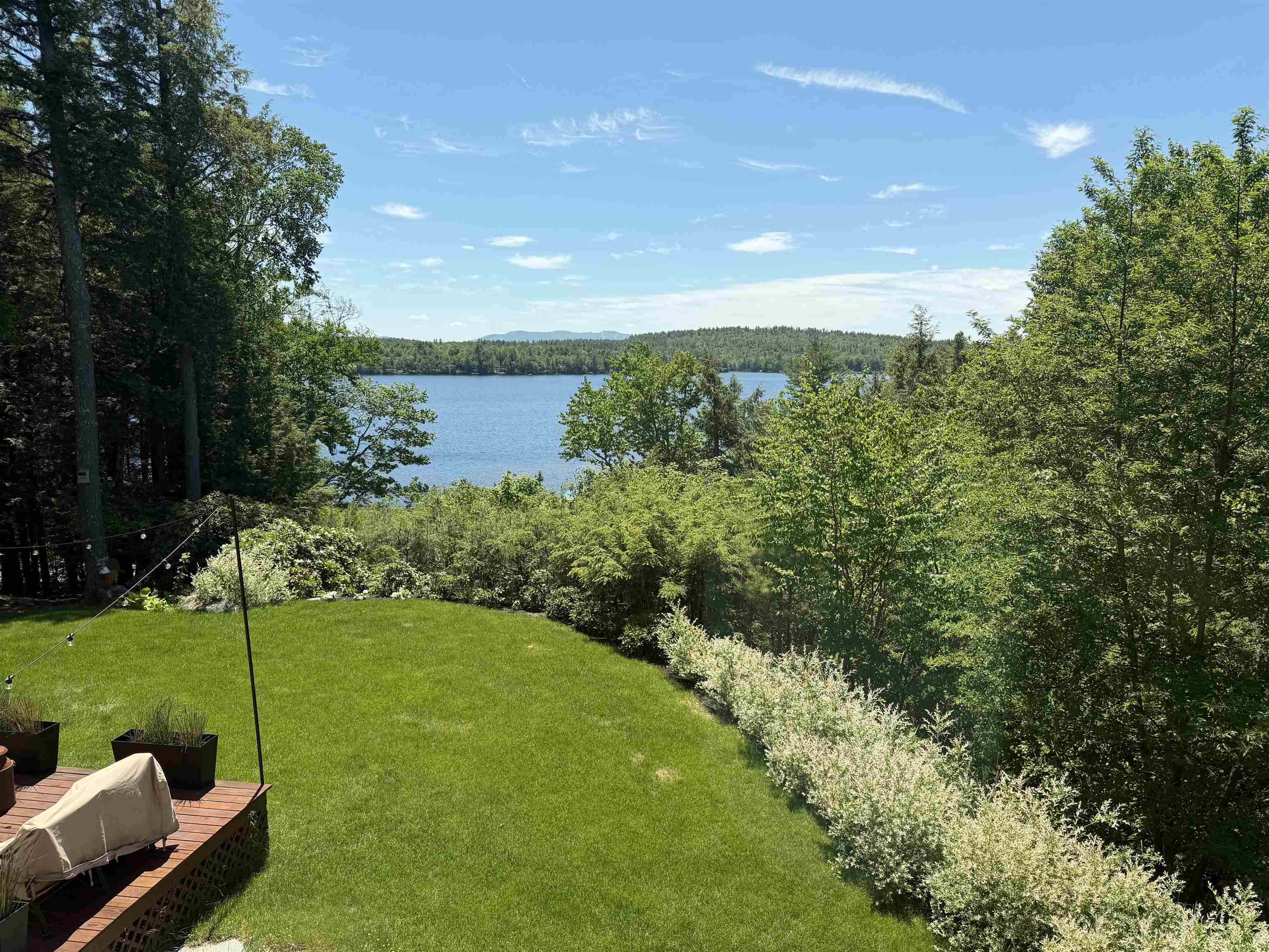 50 Icehouse Road New London, NH 03257 - Photo 41 of 49