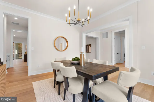 $1,999,999 | 16630 Dominion Reserve Court, Broad Run, VA 20137