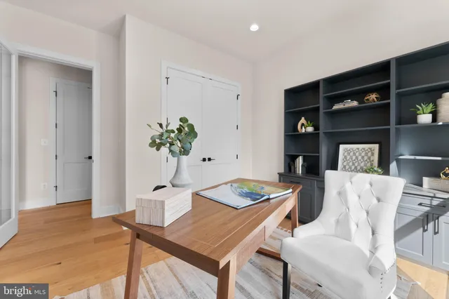 $1,999,999 | 16630 Dominion Reserve Court, Broad Run, VA 20137