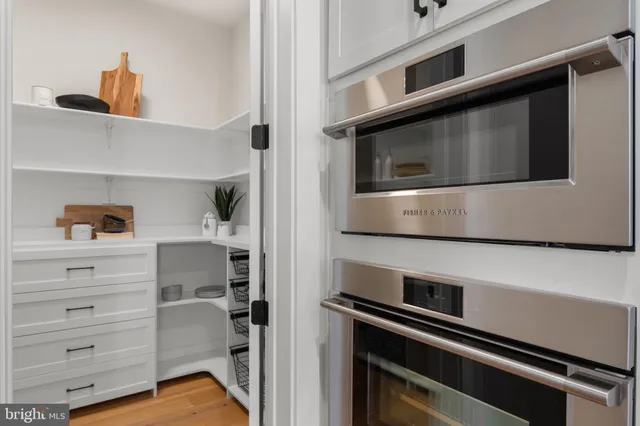 $1,999,999 | 16630 Dominion Reserve Court, Broad Run, VA 20137