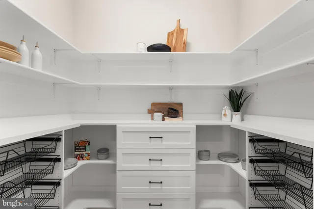 $1,999,999 | 16630 Dominion Reserve Court, Broad Run, VA 20137