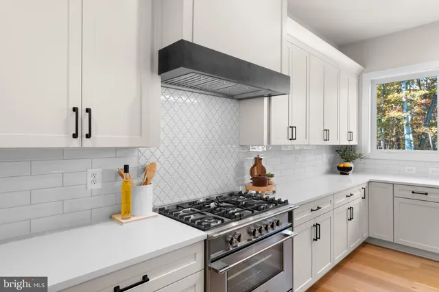 $1,999,999 | 16630 Dominion Reserve Court, Broad Run, VA 20137