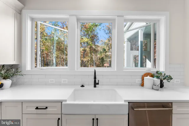 $1,999,999 | 16630 Dominion Reserve Court, Broad Run, VA 20137