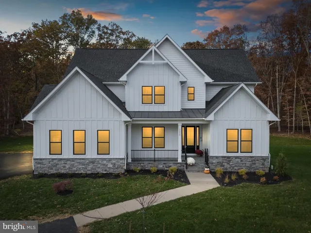 $1,999,999 | 16630 Dominion Reserve Court, Broad Run, VA 20137