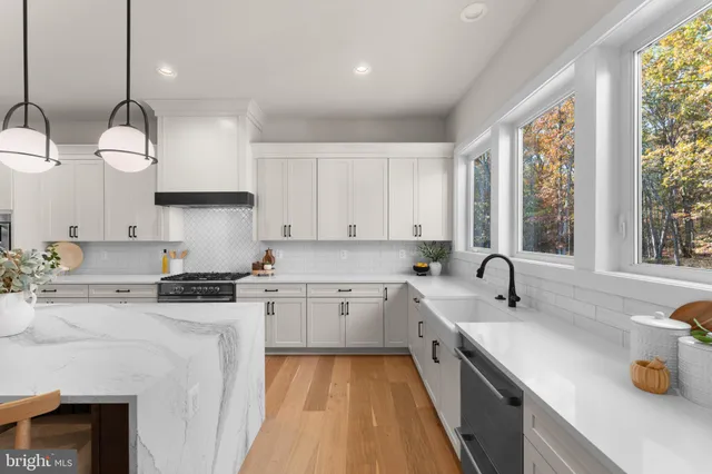 $1,999,999 | 16630 Dominion Reserve Court, Broad Run, VA 20137