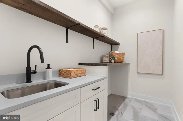 $1,999,999 | 16630 Dominion Reserve Court, Broad Run, VA 20137