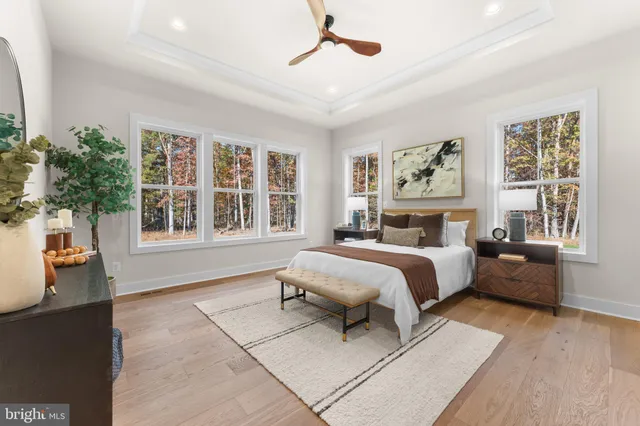 $1,999,999 | 16630 Dominion Reserve Court, Broad Run, VA 20137