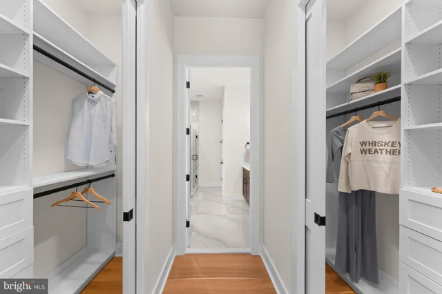 $1,999,999 | 16630 Dominion Reserve Court, Broad Run, VA 20137