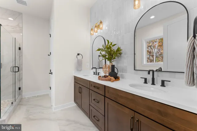 $1,999,999 | 16630 Dominion Reserve Court, Broad Run, VA 20137