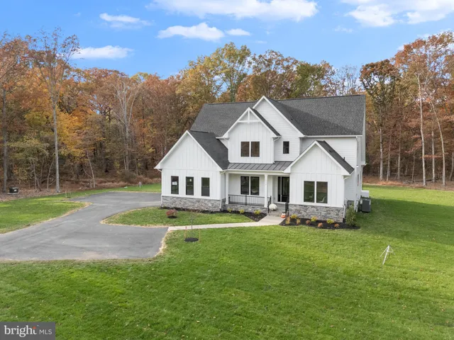 $1,999,999 | 16630 Dominion Reserve Court, Broad Run, VA 20137