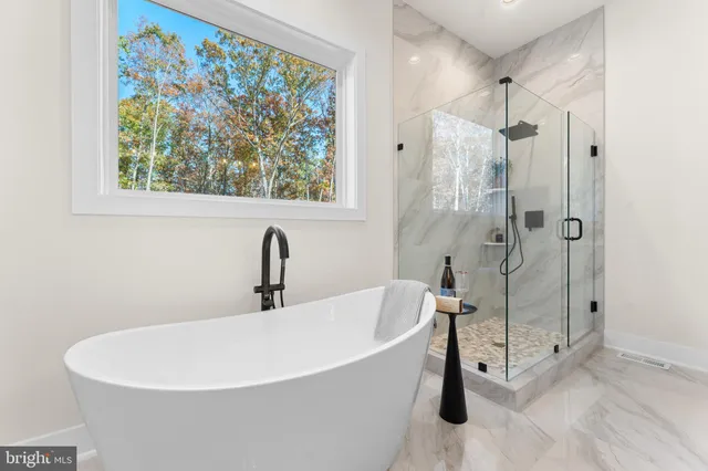 $1,999,999 | 16630 Dominion Reserve Court, Broad Run, VA 20137