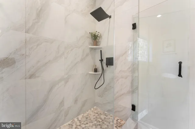 $1,999,999 | 16630 Dominion Reserve Court, Broad Run, VA 20137