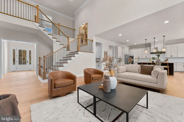 $1,999,999 | 16630 Dominion Reserve Court, Broad Run, VA 20137