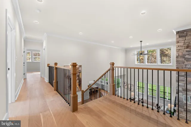 $1,999,999 | 16630 Dominion Reserve Court, Broad Run, VA 20137