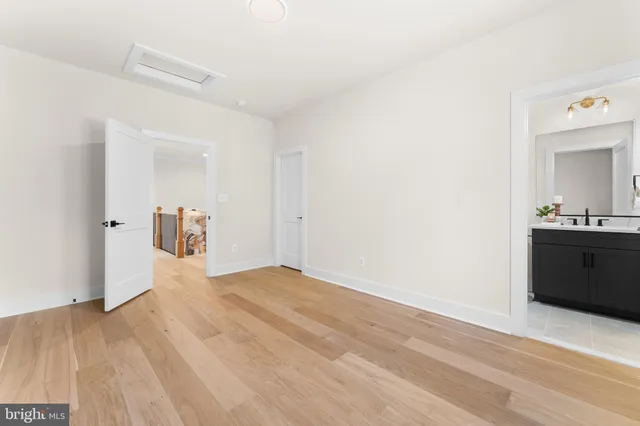 $1,999,999 | 16630 Dominion Reserve Court, Broad Run, VA 20137