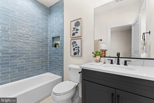 $1,999,999 | 16630 Dominion Reserve Court, Broad Run, VA 20137