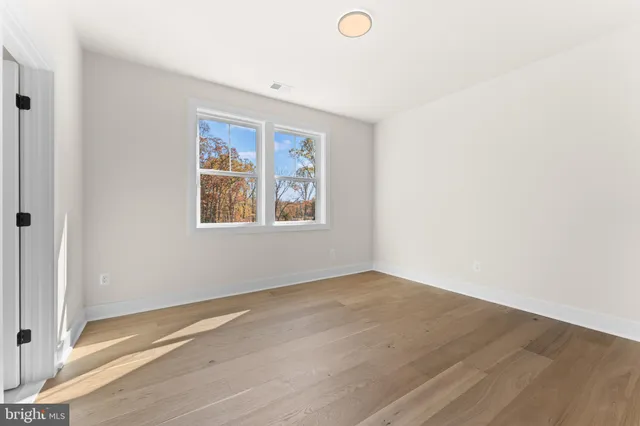 $1,999,999 | 16630 Dominion Reserve Court, Broad Run, VA 20137