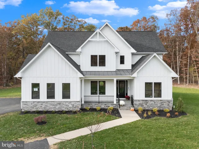 $1,999,999 | 16630 Dominion Reserve Court, Broad Run, VA 20137