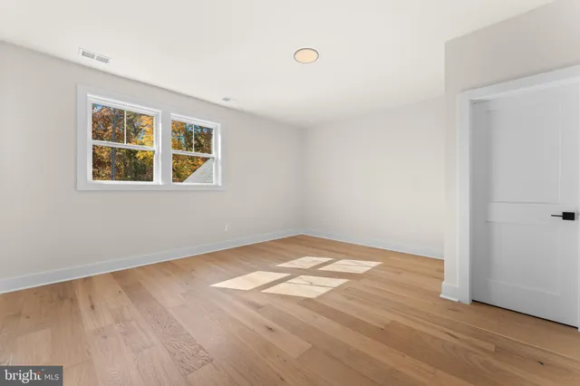 $1,999,999 | 16630 Dominion Reserve Court, Broad Run, VA 20137