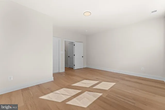 $1,999,999 | 16630 Dominion Reserve Court, Broad Run, VA 20137