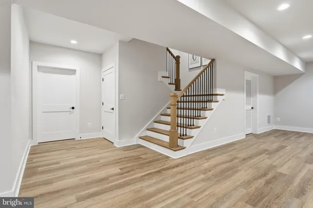 $1,999,999 | 16630 Dominion Reserve Court, Broad Run, VA 20137