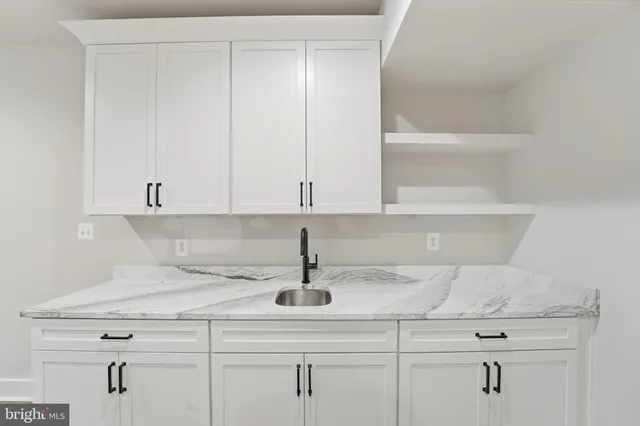 $1,999,999 | 16630 Dominion Reserve Court, Broad Run, VA 20137