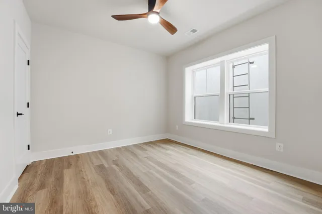 $1,999,999 | 16630 Dominion Reserve Court, Broad Run, VA 20137