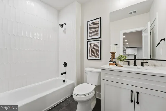 $1,999,999 | 16630 Dominion Reserve Court, Broad Run, VA 20137