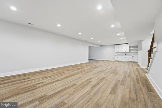 $1,999,999 | 16630 Dominion Reserve Court, Broad Run, VA 20137