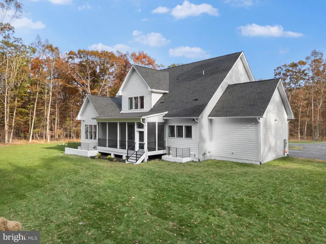 $1,999,999 | 16630 Dominion Reserve Court, Broad Run, VA 20137
