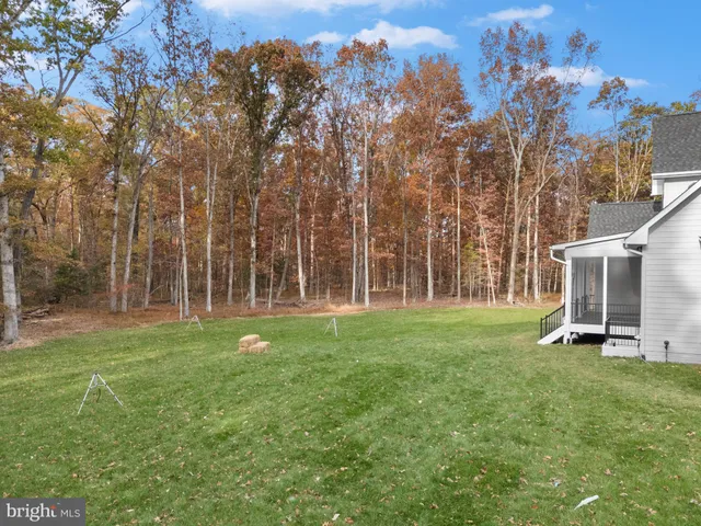 $1,999,999 | 16630 Dominion Reserve Court, Broad Run, VA 20137