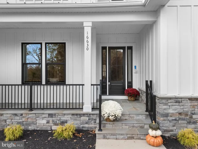 $1,999,999 | 16630 Dominion Reserve Court, Broad Run, VA 20137