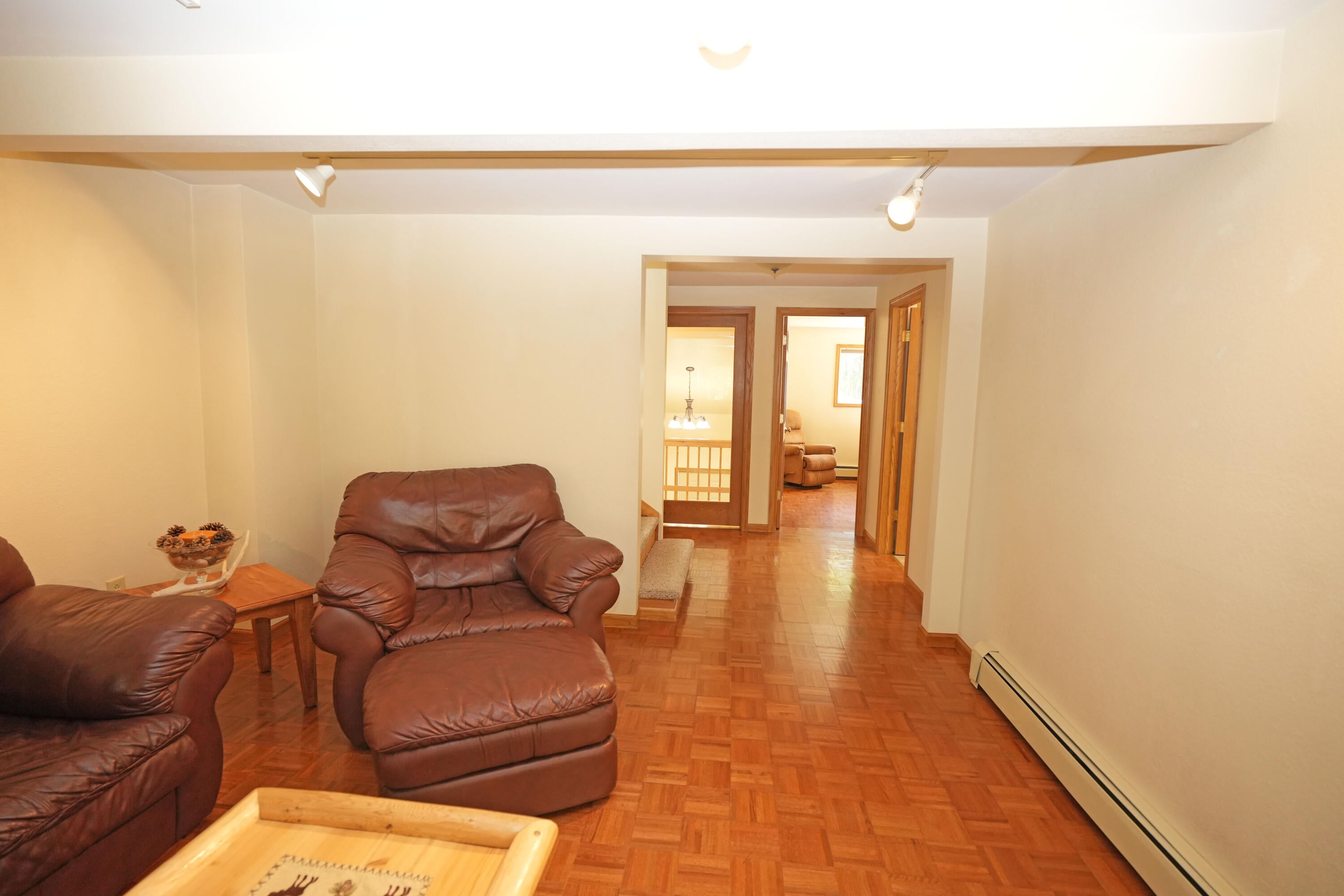 15614 North Whitefish Point Road Paradise, MI 49768 - Photo 13 of 107 Gallery Image 13