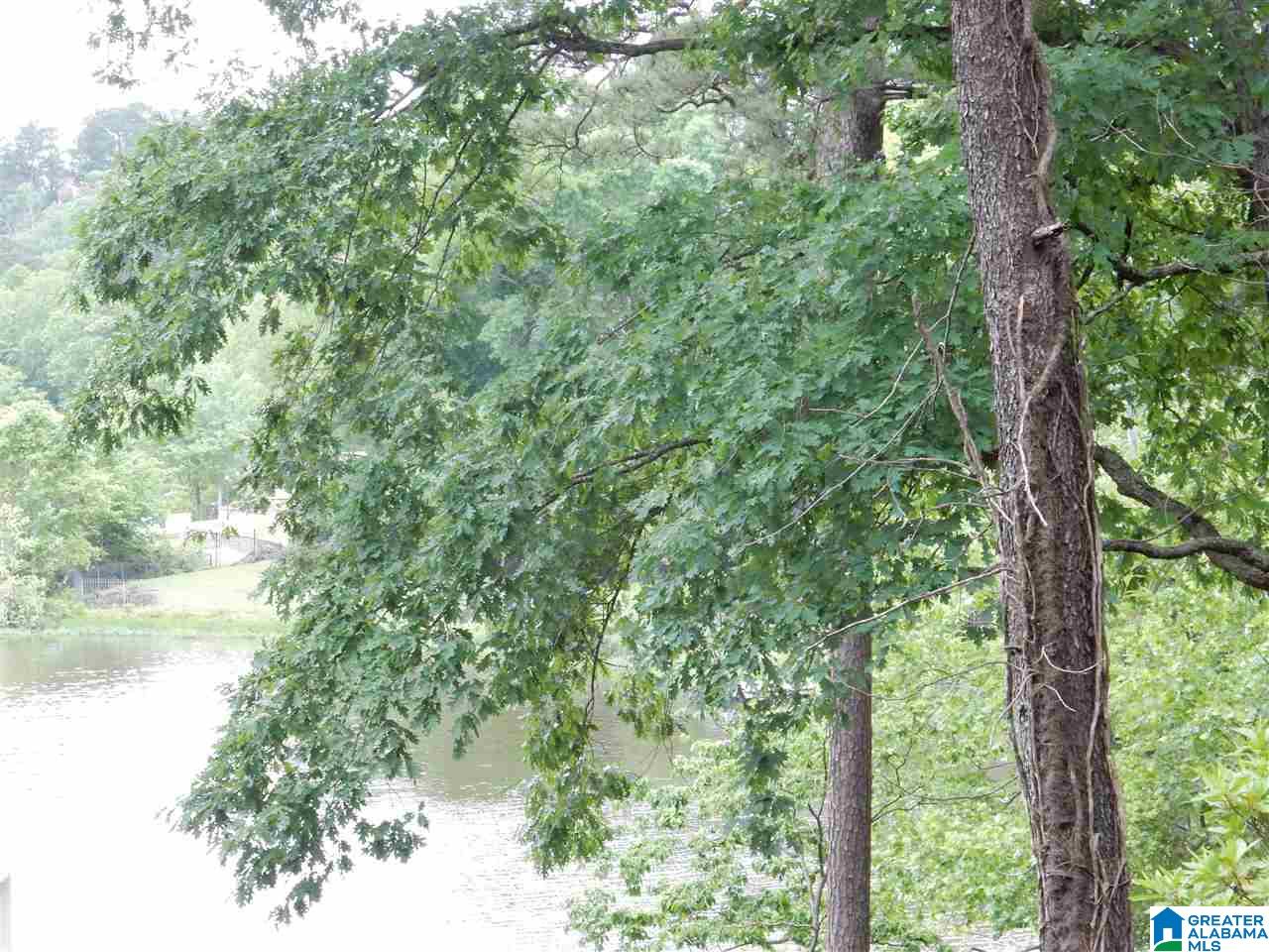 2412 Titonka Road Birmingham, AL 35244 - Photo 6 of 33