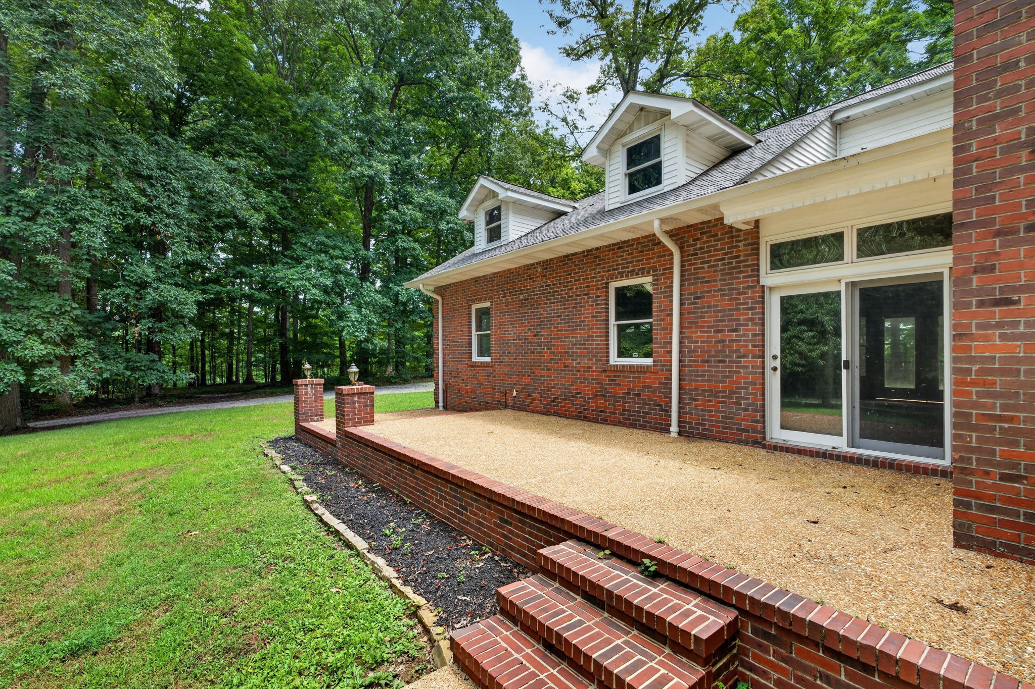 6211 Rocky Point Road Cookeville, TN 38506 - Photo 84 of 95 Gallery Image 84