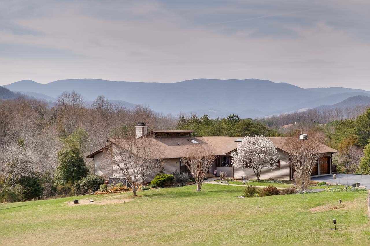 660 Allen Road Earlysville, VA 22936 - Photo 1 of 26 Gallery Image 1