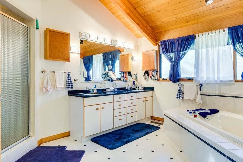660 Allen Road Earlysville, VA 22936 - Photo 11 of 26 Gallery Image 11