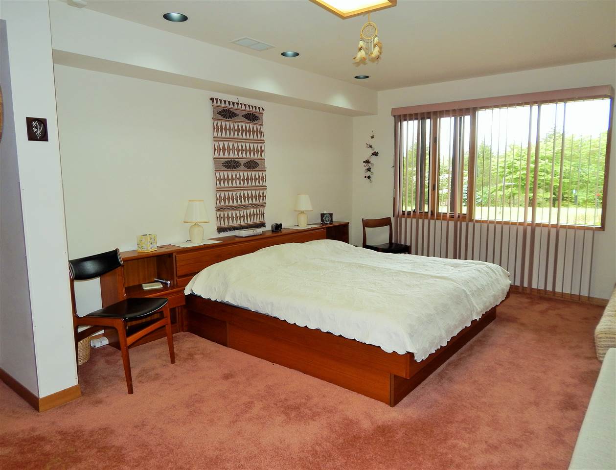 660 Allen Road Earlysville, VA 22936 - Photo 12 of 26 Gallery Image 12