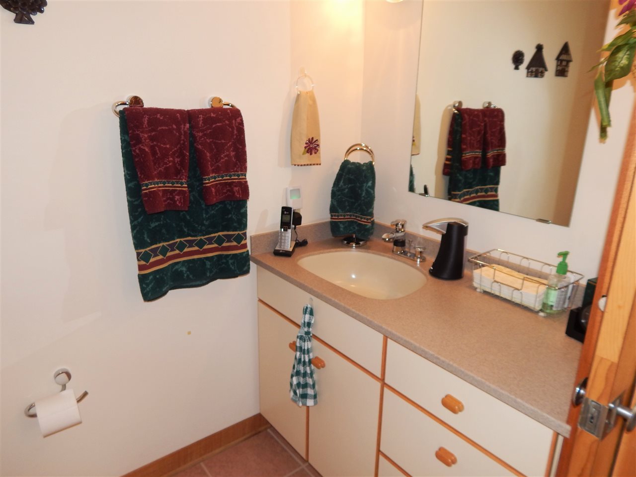 660 Allen Road Earlysville, VA 22936 - Photo 13 of 26 Gallery Image 13