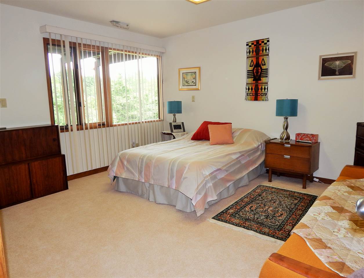 660 Allen Road Earlysville, VA 22936 - Photo 14 of 26 Gallery Image 14