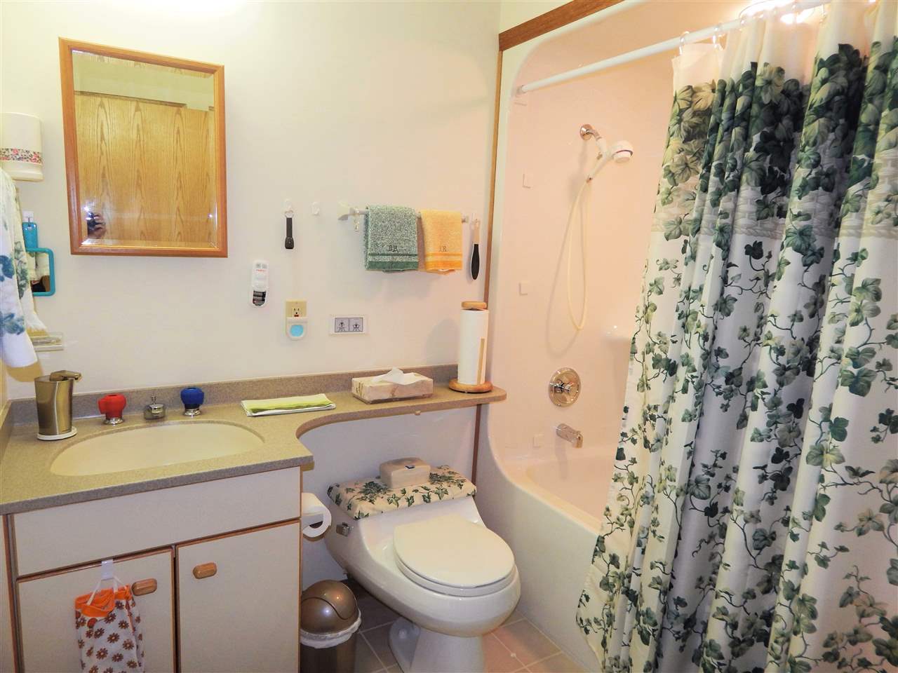 660 Allen Road Earlysville, VA 22936 - Photo 15 of 26 Gallery Image 15