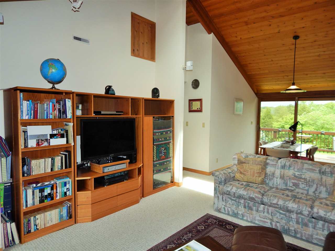 660 Allen Road Earlysville, VA 22936 - Photo 17 of 26 Gallery Image 17