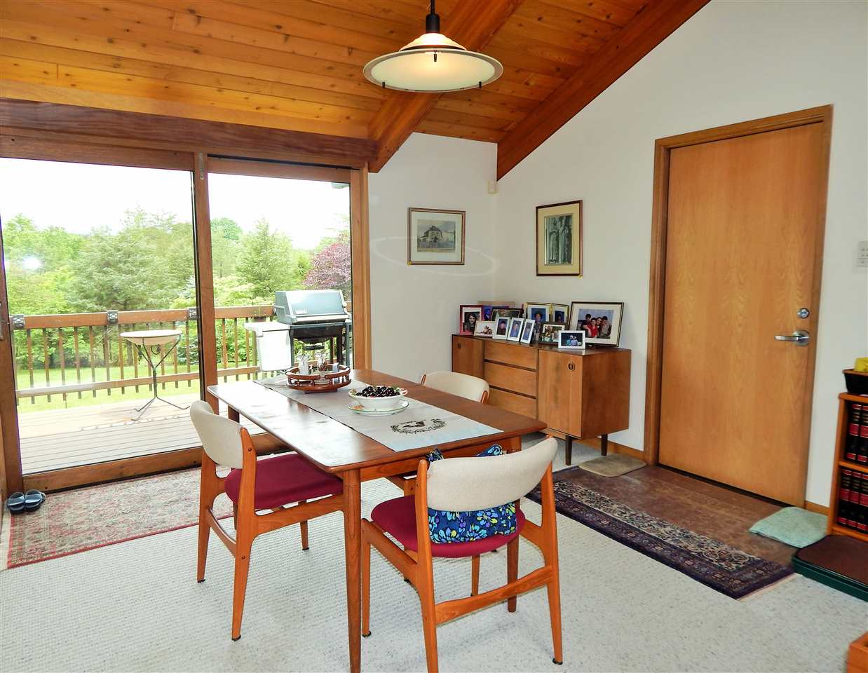 660 Allen Road Earlysville, VA 22936 - Photo 18 of 26 Gallery Image 18