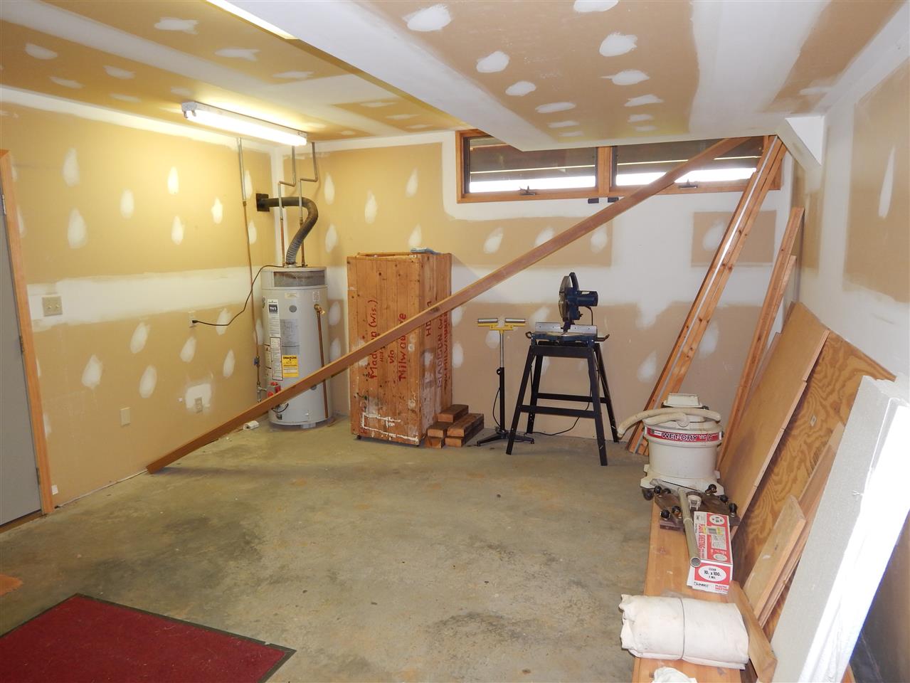 660 Allen Road Earlysville, VA 22936 - Photo 19 of 26 Gallery Image 19