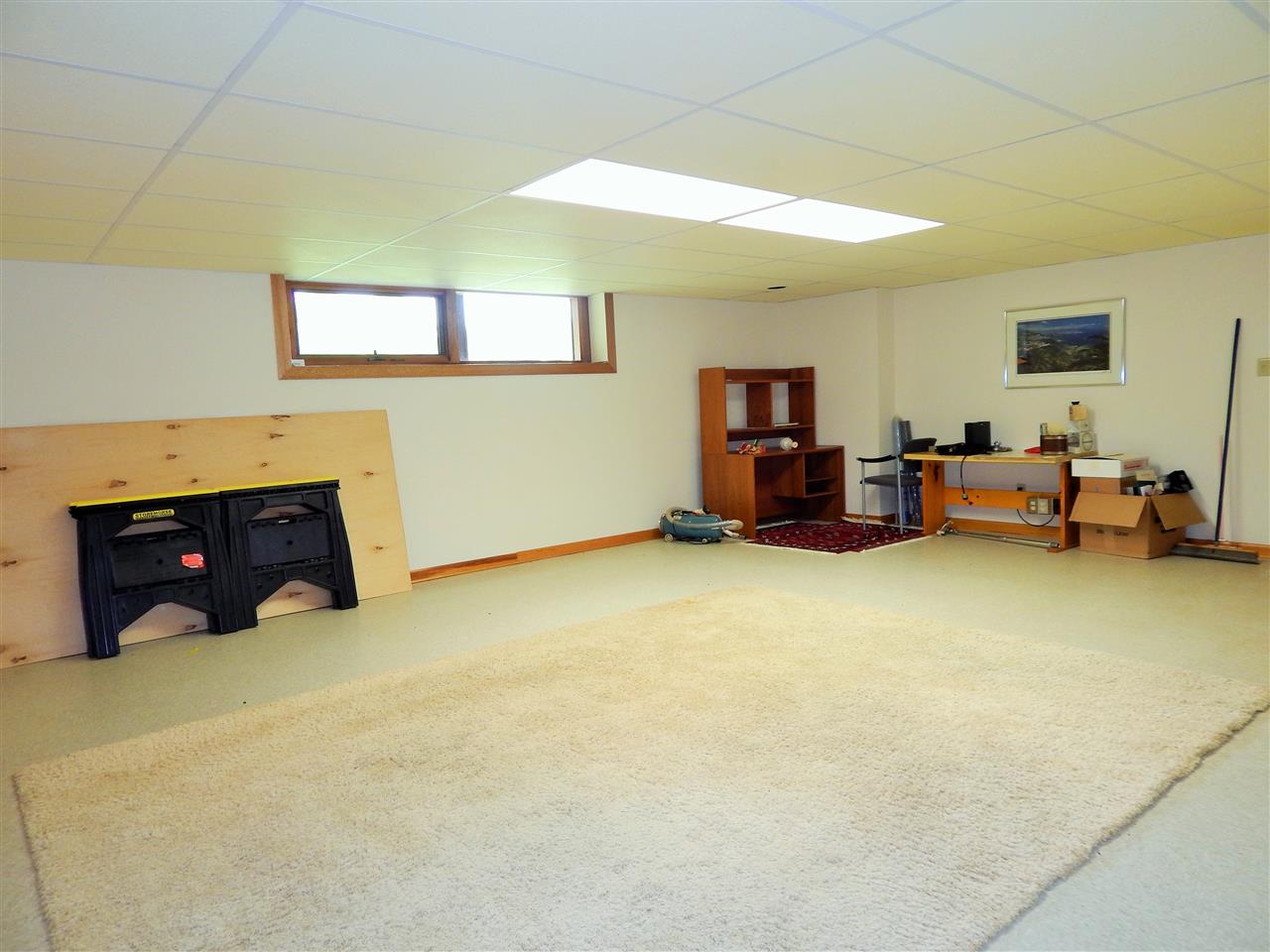 660 Allen Road Earlysville, VA 22936 - Photo 20 of 26 Gallery Image 20