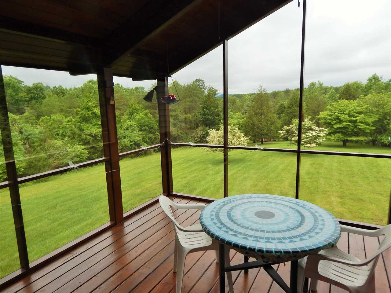 660 Allen Road Earlysville, VA 22936 - Photo 21 of 26 Gallery Image 21