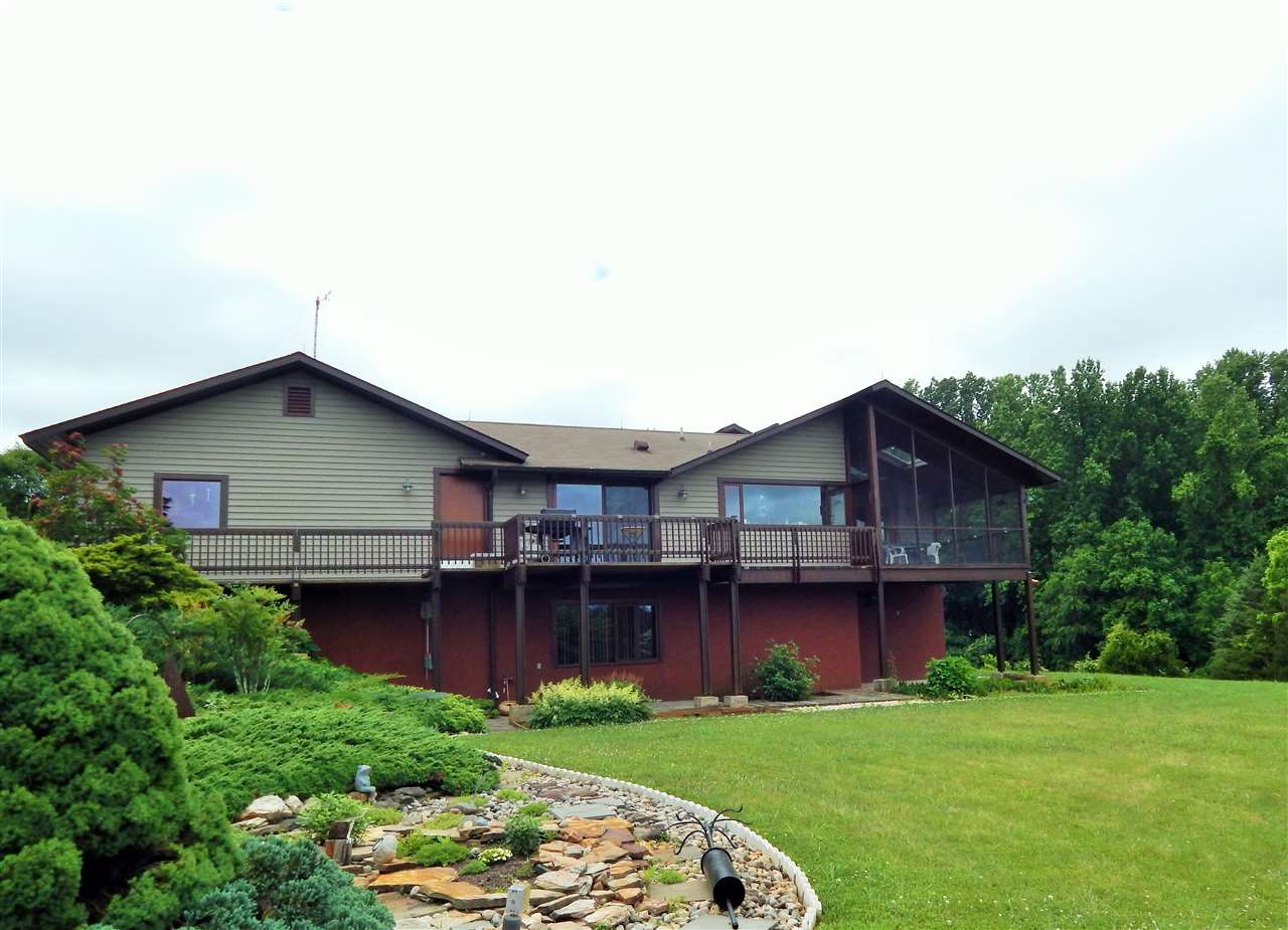 660 Allen Road Earlysville, VA 22936 - Photo 24 of 26 Gallery Image 24