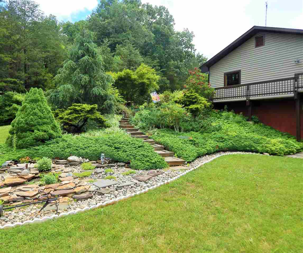 660 Allen Road Earlysville, VA 22936 - Photo 25 of 26 Gallery Image 25